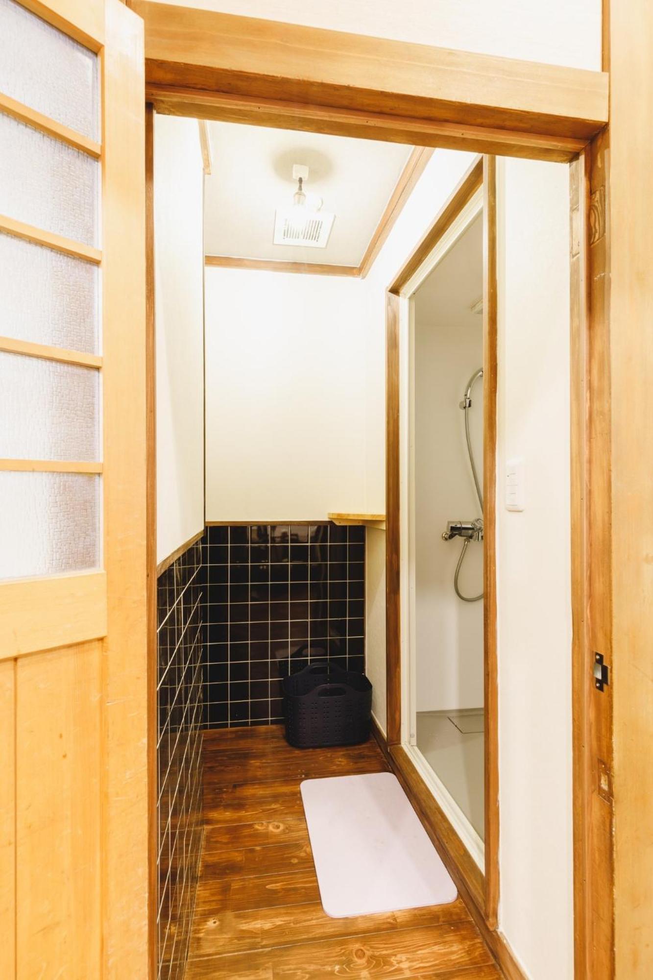 Couch Potato Hostel - Vacation Stay 88243 Matsumoto Exterior photo